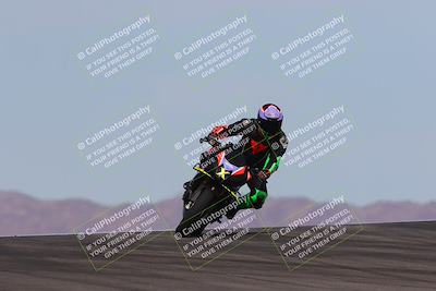 media/Mar-12-2023-SoCal Trackdays (Sun) [[d4c8249724]]/Turns 9 and 10 (1020am)/